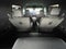 2025 Chevrolet Traverse LT CLEAN CARFAX / ONE OWNER