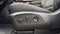 2024 Chevrolet Traverse RS BOSE AUDIO / NAV / MOONROOF /