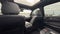 2024 Chevrolet Traverse RS BOSE AUDIO / NAV / MOONROOF /