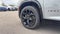 2024 Chevrolet Traverse RS BOSE AUDIO / NAV / MOONROOF /