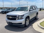 2019 Chevrolet Tahoe LS ONE OWNER