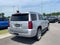2019 Chevrolet Tahoe LS ONE OWNER