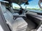 2018 Chevrolet Suburban LT HEATED SEATS / CLEAN CARFAX