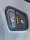 2018 Chevrolet Suburban LT HEATED SEATS / CLEAN CARFAX
