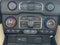 2021 Chevrolet Tahoe Premier BOSE AUDIO / HEATED SEATS / LEATHER