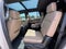 2021 Chevrolet Tahoe Premier BOSE AUDIO / HEATED SEATS / LEATHER