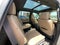 2021 Chevrolet Tahoe Premier BOSE AUDIO / HEATED SEATS / LEATHER