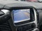 2020 Chevrolet Tahoe LT 4X4 / BOSE AUDIO / HEATED SEATS