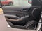 2020 Chevrolet Tahoe LT 4X4 / BOSE AUDIO / HEATED SEATS
