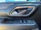 2021 Chevrolet Tahoe LS 4X4 / 3RD ROW