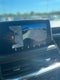 2023 Chevrolet Tahoe Z71 HEATED SEATS / LEATHER / CLEAN CARFAX / 4X4