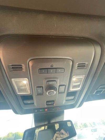 2023 Chevrolet Tahoe Z71 HEATED SEATS / LEATHER / CLEAN CARFAX / 4X4