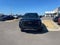 2023 Chevrolet Tahoe Z71 HEATED SEATS / LEATHER / CLEAN CARFAX / 4X4