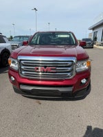2019 GMC Canyon SLE1 CLEAN CARFAX