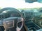 2015 GMC Sierra 1500 SLT 4X4
