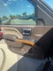 2015 GMC Sierra 1500 SLT 4X4