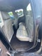 2015 GMC Sierra 1500 SLT 4X4