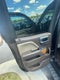 2015 GMC Sierra 1500 SLT 4X4
