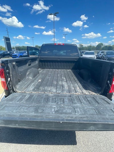 2015 GMC Sierra 1500 SLT 4X4