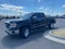 2015 GMC Sierra 1500 SLT 4X4
