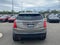 2019 Cadillac XT5 Luxury AWD / HEATED SEATS / MOONROOF