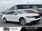 2024 Honda Accord LX ONE OWNER / CLEAN CARFAX
