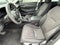2024 Honda Accord LX ONE OWNER / CLEAN CARFAX