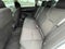 2024 Honda Accord LX ONE OWNER / CLEAN CARFAX