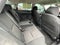 2024 Honda Accord LX ONE OWNER / CLEAN CARFAX
