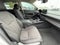 2024 Honda Accord LX ONE OWNER / CLEAN CARFAX