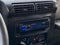 2006 Jeep Wrangler SE