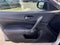 2014 Nissan Maxima 3.5 SV HEATED SEATS / SUNROOF