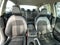 2021 Nissan Altima 2.5 SR BLIND SPOT / POWER DRIVERS SEAT