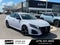 2025 Nissan Altima 2.5 SR ONE OWNER / POWER DRIVERS SEAT / BLIND SPOT