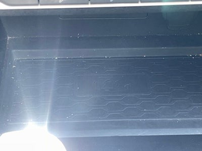 2023 Nissan Altima 2.5 SR MOONROOF / HEATED SEATS