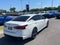 2023 Nissan Altima 2.5 SR MOONROOF / HEATED SEATS