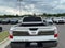 2019 Nissan Titan XD Platinum Reserve