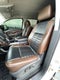 2019 Nissan Titan XD Platinum Reserve