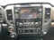 2019 Nissan Titan XD Platinum Reserve