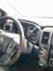 2019 Nissan Titan XD Platinum Reserve