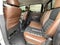 2019 Nissan Titan XD Platinum Reserve