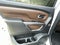 2019 Nissan Titan XD Platinum Reserve