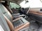 2019 Nissan Titan XD Platinum Reserve
