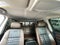 2019 Nissan Titan XD Platinum Reserve