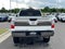 2019 Nissan Titan XD Platinum Reserve