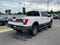 2019 Nissan Titan XD Platinum Reserve
