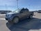 2019 Nissan Frontier SV 4X4 / HEATED SEATS