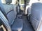 2023 Nissan Frontier S RWD / CLEAN CARFAX