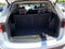 2021 Volkswagen Atlas 3.6L V6 SE w/Technology CLEAN CARFAX