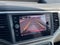 2018 Volkswagen Atlas 3.6L V6 SE w/Technology